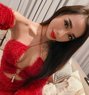 Mayya Big top Professional 🇹🇭massage - masseuse in Riyadh Photo 7 of 9