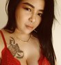Mayya Thai Bbw - puta in Abu Dhabi Photo 1 of 7