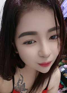 Mayya BBW - masseuse in Abu Dhabi Photo 1 of 6