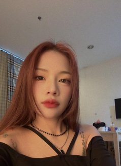 Mayya - escort in Bangkok Photo 1 of 7