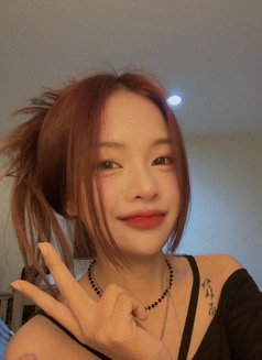 Mayya - escort in Bangkok Photo 2 of 7