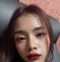 Mayya - escort in Bangkok