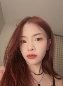 Mayya - escort in Bangkok Photo 4 of 7