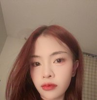 Mayya - escort in Chiang Mai