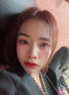 Mayya - escort in Bangkok Photo 7 of 7