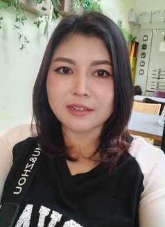 jenny - masseuse in Chiang Mai Photo 4 of 4