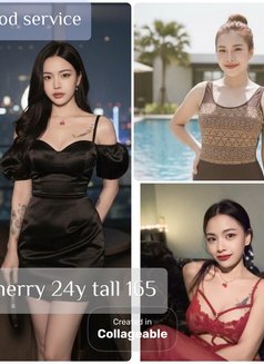 Mayya - escort in Chiang Mai Photo 7 of 7