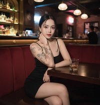 Mayya - puta in Chiang Mai Photo 13 of 14