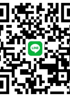 Nina - escort in Chiang Mai Photo 2 of 18