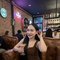 Mayya - escort in Chiang Mai Photo 3 of 18