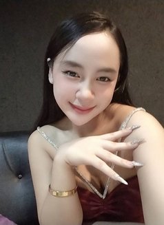 Nina - escort in Chiang Mai Photo 5 of 18