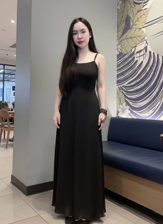 Nina - escort in Chiang Mai Photo 8 of 18