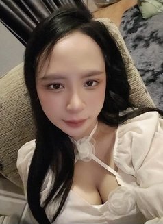 Nina - escort in Chiang Mai Photo 10 of 18