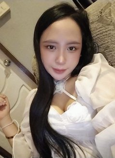 Nina - escort in Chiang Mai Photo 11 of 18