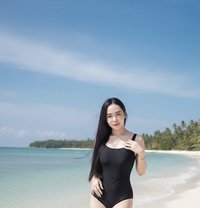 Nina - escort in Chiang Mai Photo 13 of 18