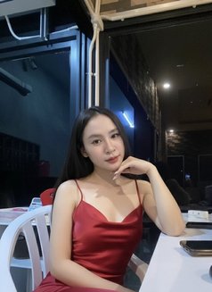 Nina - escort in Chiang Mai Photo 15 of 18