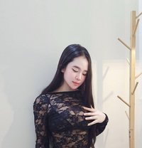 Nina - escort in Chiang Mai Photo 16 of 18