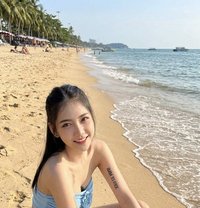 Elly - escort in Chiang Mai Photo 3 of 9