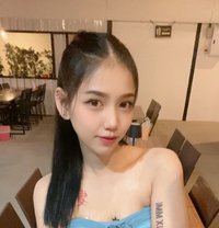 Elly - escort in Chiang Mai Photo 6 of 9