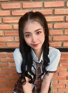 Elly - escort in Chiang Mai Photo 9 of 10