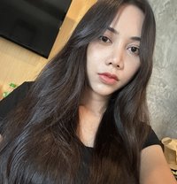 Mayya - escort in Chiang Mai