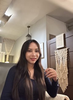 Mayya - escort in Chiang Mai Photo 3 of 6