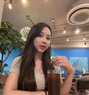 Mayya - escort in Chiang Mai Photo 4 of 6