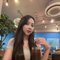 Mayya - escort in Chiang Mai