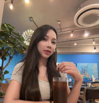 Mayya - escort in Chiang Mai