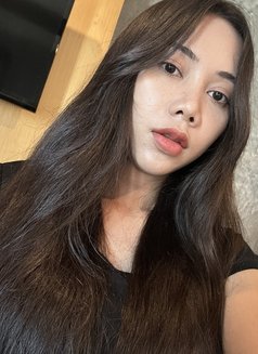 Mayya - escort in Chiang Mai Photo 5 of 6