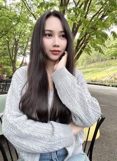 Mayya - escort in Chiang Mai Photo 6 of 6