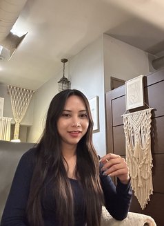 mayya - puta in Chiang Mai Photo 7 of 15
