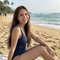 Mayya - escort in Chiang Mai Photo 2 of 10