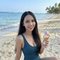 Mayya - escort in Chiang Mai Photo 3 of 10