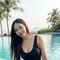 Mayya - escort in Chiang Mai