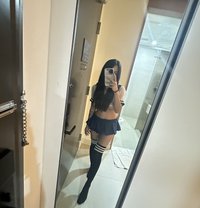 Mayya - escort in Chiang Mai