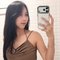 Mayya - escort in Chiang Mai Photo 2 of 7
