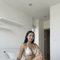 Mayya - escort in Chiang Mai