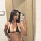 Mayya - escort in Chiang Mai