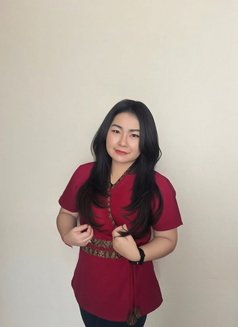 Mayya - masseuse in Dubai Photo 1 of 5