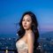 Mayya - escort in Tainan