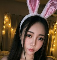 Mayya - escort in Phuket