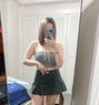 Mayya(thai Sexy Girl)30year Old - escort in Pyeongtaek Photo 1 of 3