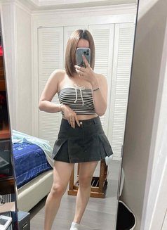 Mayya(thai Sexy Girl)30year Old - escort in Pyeongtaek Photo 1 of 3