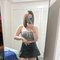 Mayya(thai Sexy Girl)30year Old - escort in Pyeongtaek