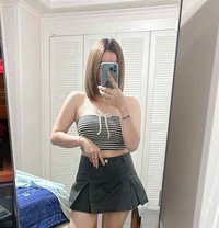 Mayya(thai Sexy Girl)30year Old - puta in Pyeongtaek
