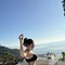 Mayya (sexy &funny)#osan #Humphreys - escort in Pyeongtaek