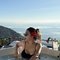 Mayya (sexy &funny)#osan #Humphreys - escort in Pyeongtaek Photo 3 of 3