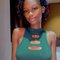 Mayya the real meetand cam avail, escort - puta in Guwahati Photo 2 of 4