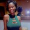 Mayya the real meetand cam avail, escort - puta in Guwahati Photo 3 of 4